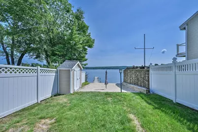 261 Thompson Road, Webster, MA 01570 - Photo 4