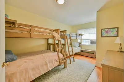261 Thompson Road, Webster, MA 01570 - Photo 34