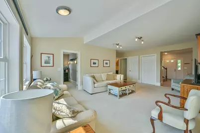261 Thompson Road, Webster, MA 01570 - Photo 16