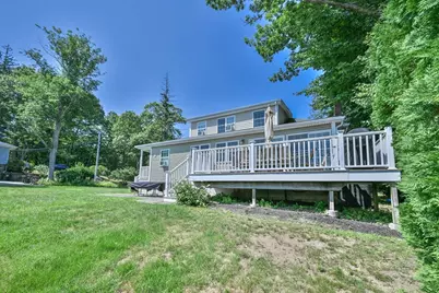 261 Thompson Road, Webster, MA 01570 - Photo 6