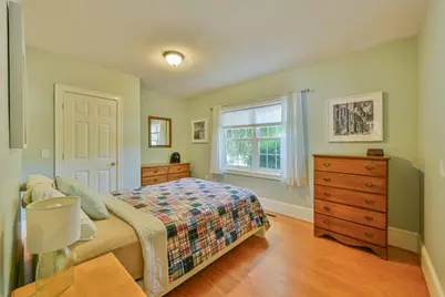 261 Thompson Road, Webster, MA 01570 - Photo 32