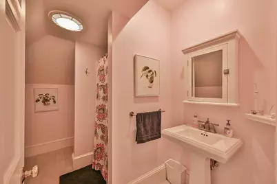 261 Thompson Road, Webster, MA 01570 - Photo 42