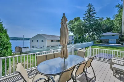 261 Thompson Road, Webster, MA 01570 - Photo 10