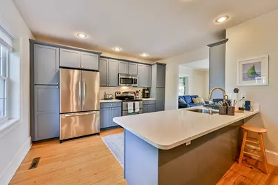 261 Thompson Road, Webster, MA 01570 - Photo 28