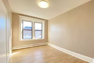 124 Central Ave, Lynn, MA 01901 - Photo 2