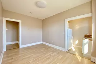 124 Central Ave, Lynn, MA 01901 - Photo 4