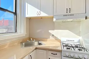 124 Central Ave, Lynn, MA 01901 - Photo 1
