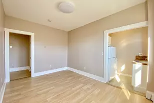 124 Central Ave, Lynn, MA 01901 - Photo 4