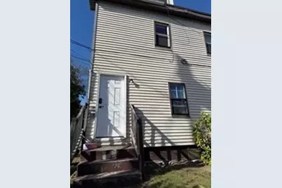30 Chesnut St #2, Framingham, MA 01701 - Photo 6