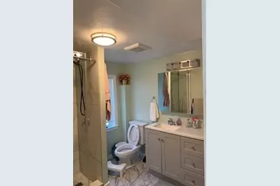 30 Chesnut St #2, Framingham, MA 01701 - Photo 2