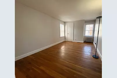 158 Adams St #3, Newton, MA 02458 - Photo 4