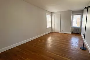 158 Adams St, Newton, MA 02458 - Photo 4