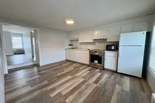 158 Adams St, Newton, MA 02458 - Photo 1