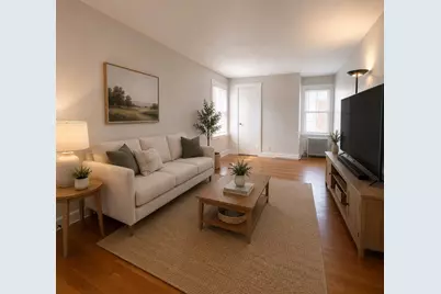 158 Adams St #3, Newton, MA 02458 - Photo 2