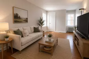 158 Adams St, Newton, MA 02458 - Photo 2