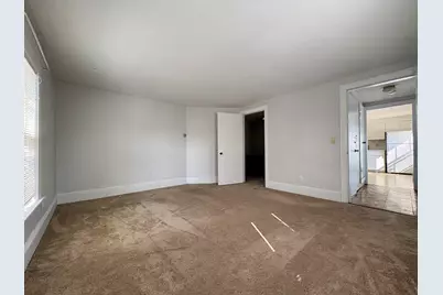158 Adams St #3, Newton, MA 02458 - Photo 8