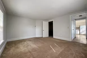 158 Adams St, Newton, MA 02458 - Photo 8
