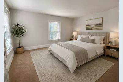 158 Adams St #3, Newton, MA 02458 - Photo 6