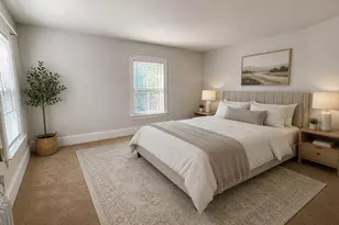 158 Adams St, Newton, MA 02458 - Photo 6