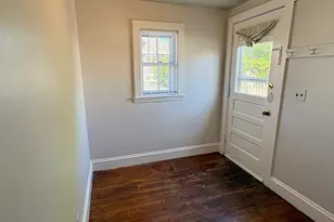 158 Adams St, Newton, MA 02458 - Photo 10