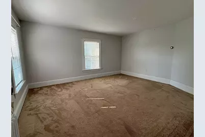 158 Adams St #3, Newton, MA 02458 - Photo 8