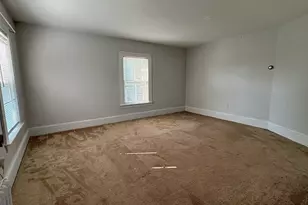 158 Adams St, Newton, MA 02458 - Photo 8