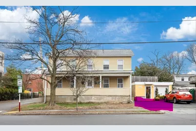 158 Adams St #3, Newton, MA 02458 - Photo 10