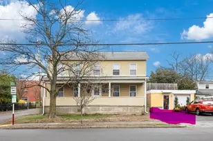 158 Adams St, Newton, MA 02458 - Photo 10
