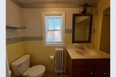 158 Adams St #3, Newton, MA 02458 - Photo 4