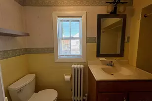 158 Adams St, Newton, MA 02458 - Photo 4