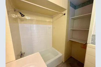 158 Adams St #3, Newton, MA 02458 - Photo 6