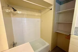 158 Adams St, Newton, MA 02458 - Photo 6