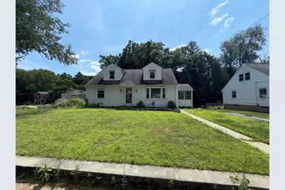 30 Brook Rd, Southbridge, MA 01550 - Photo 1
