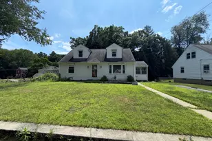 30 Brook Rd, Southbridge, MA 01550 - Photo 1