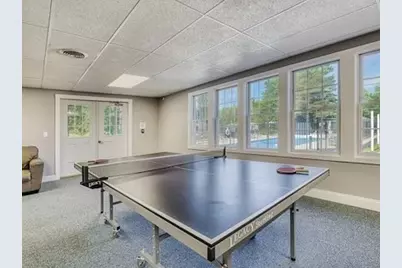 4 Manorcrest, Nashua, NH 03062 - Photo 22