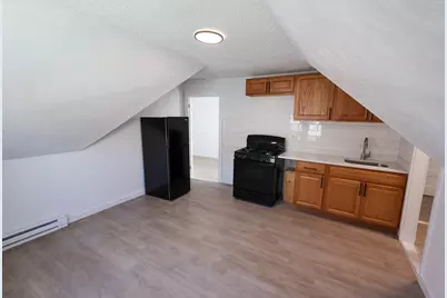 8 Colonial Avenue #3, Boston, MA 02124 - Photo 1