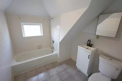 8 Colonial Avenue #3, Boston, MA 02124 - Photo 8