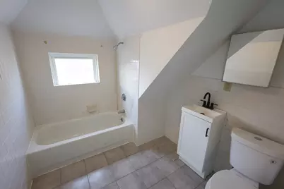 8 Colonial Avenue #3, Boston, MA 02124 - Photo 8