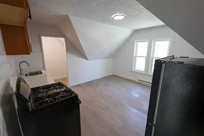 8 Colonial Avenue #3, Boston, MA 02124 - Photo 2