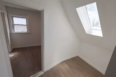 8 Colonial Avenue #3, Boston, MA 02124 - Photo 10