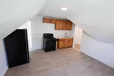 8 Colonial Avenue #3, Boston, MA 02124 - Photo 4