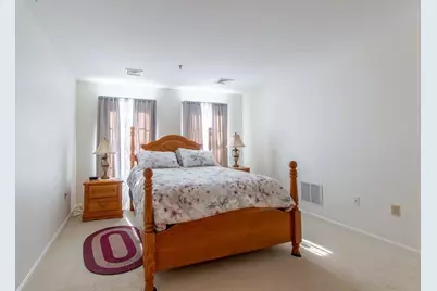 409 Old Country #409, Wenham, MA 01984 - Photo 10