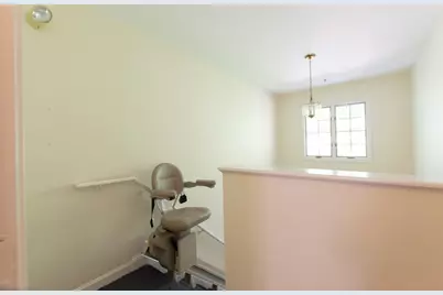 409 Old Country #409, Wenham, MA 01984 - Photo 20