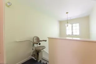 409 Old Country, Wenham, MA 01984 - Photo 20