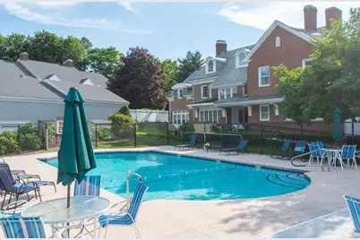 409 Old Country #409, Wenham, MA 01984 - Photo 26