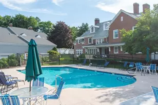 409 Old Country, Wenham, MA 01984 - Photo 26