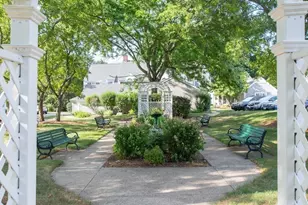 409 Old Country, Wenham, MA 01984 - Photo 24