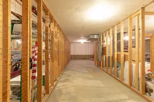 409 Old Country, Wenham, MA 01984 - Photo 22