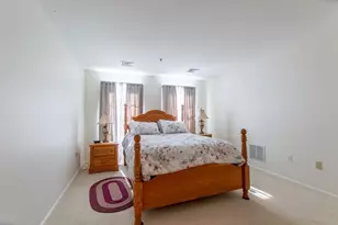409 Old Country, Wenham, MA 01984 - Photo 10
