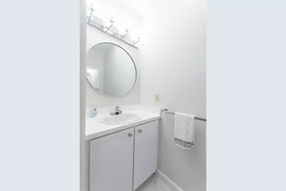 409 Old Country #409, Wenham, MA 01984 - Photo 18